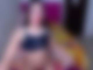 CherryLips's Live Sex Cam Show