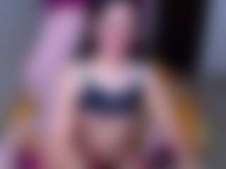 CherryLips's Live Sex Cam Show
