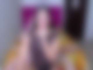 CherryLips's Live Sex Cam Show