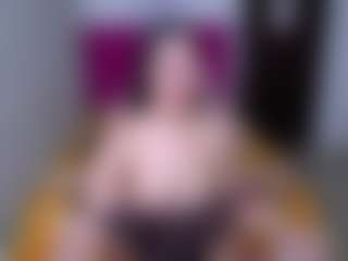 CherryLips's Live Sex Cam Show