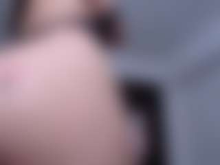 Show live cam dengan CherryLips - Emo di Camsoda