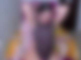 CherryLips's Live Sex Cam Show