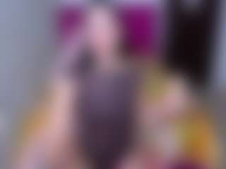 CherryLips's Live Sex Cam Show