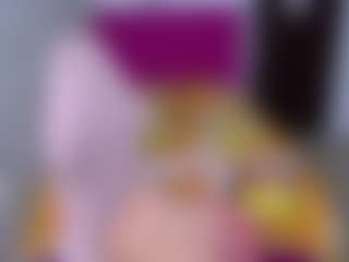 CherryLips's Live Sex Cam Show