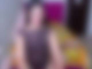 CherryLips's Live Sex Cam Show