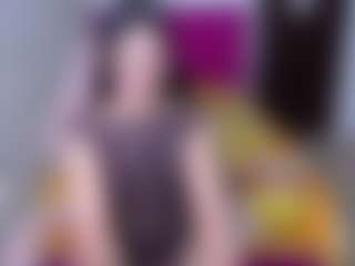 CherryLips's Live Sex Cam Show