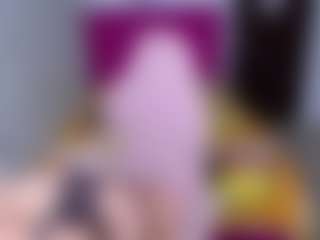 CherryLips's Live Sex Cam Show