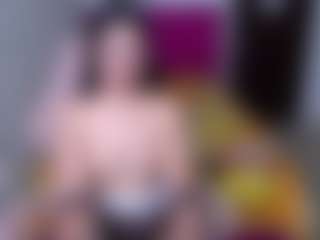CherryLips's Live Sex Cam Show