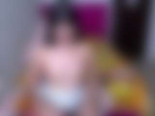 CherryLips's Live Sex Cam Show