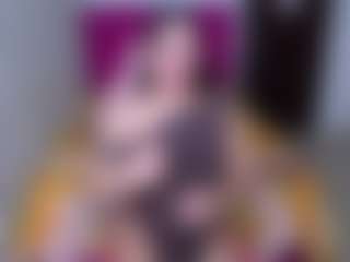 CherryLips's Live Sex Cam Show