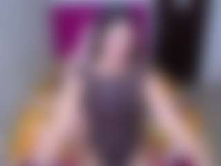 CherryLips's Live Sex Cam Show