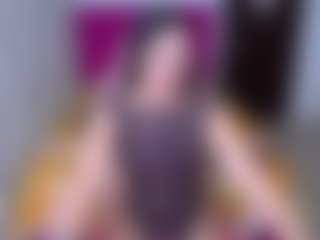 CherryLips's Live Sex Cam Show
