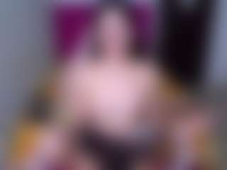 Live cam show with CherryLips - Orgasm on SpankPalCams