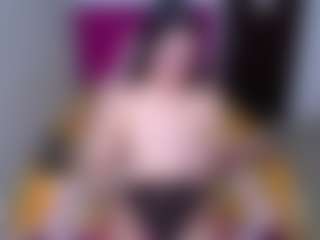 CherryLips's Live Sex Cam Show