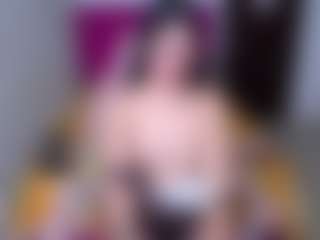CherryLips's Live Sex Cam Show