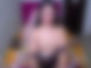 CherryLips's Live Sex Cam Show