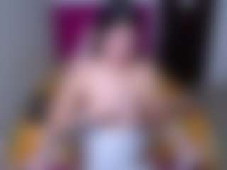 CherryLips's Live Sex Cam Show