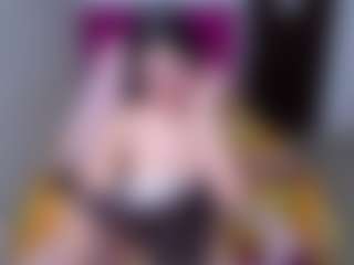 CherryLips's Live Sex Cam Show