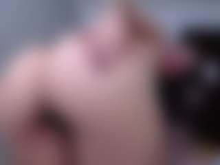 CherryLips's Live Sex Cam Show