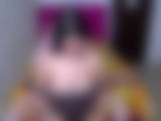 CherryLips's Live Sex Cam Show