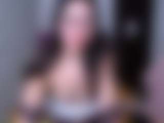 CherryLips's Live Sex Cam Show