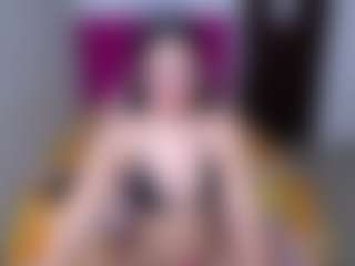 CherryLips's Live Sex Cam Show