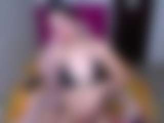 CherryLips's Live Sex Cam Show
