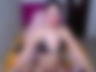 CherryLips's Live Sex Cam Show