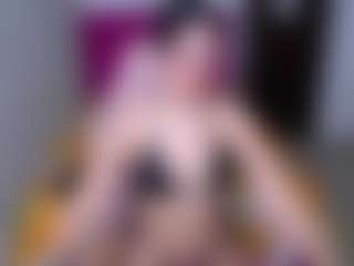 CherryLips's Live Sex Cam Show