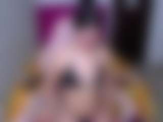 CherryLips's Live Sex Cam Show