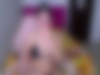 CherryLips's Live Sex Cam Show
