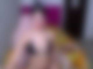 CherryLips's Live Sex Cam Show