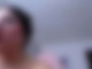 CherryLips's Live Sex Cam Show