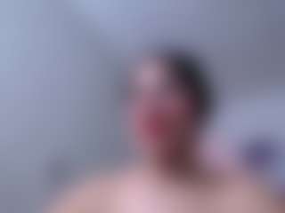 CherryLips's Live Sex Cam Show