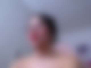 CherryLips's Live Sex Cam Show