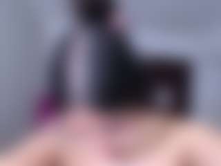 CherryLips's Live Sex Cam Show