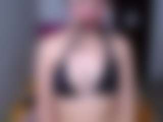 CherryLips's Live Sex Cam Show