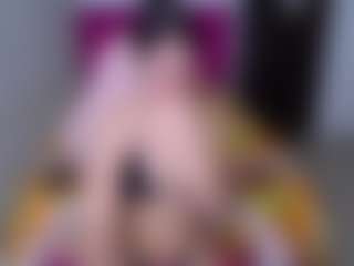 CherryLips's Live Sex Cam Show
