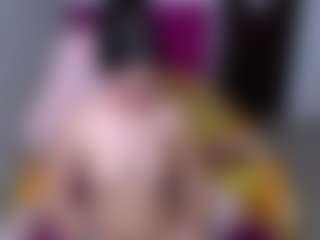 CherryLips's Live Sex Cam Show