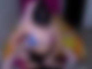 CherryLips's Live Sex Cam Show