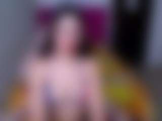 CherryLips's Live Sex Cam Show
