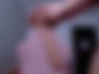 CherryLips's Live Sex Cam Show