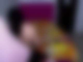 CherryLips's Live Sex Cam Show