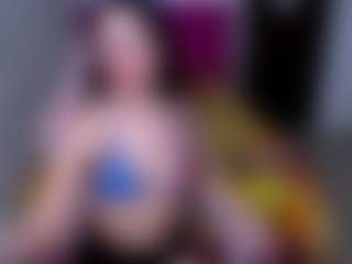 CherryLips's Live Sex Cam Show