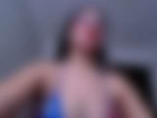 CherryLips's Live Sex Cam Show