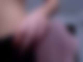 CherryLips's Live Sex Cam Show