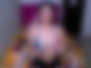 CherryLips's Live Sex Cam Show