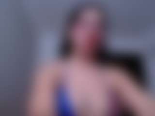 CherryLips's Live Sex Cam Show