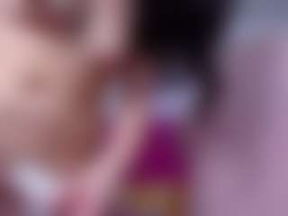 CherryLips's Live Sex Cam Show