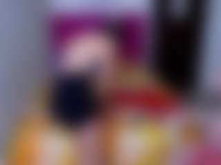 CherryLips's Live Sex Cam Show